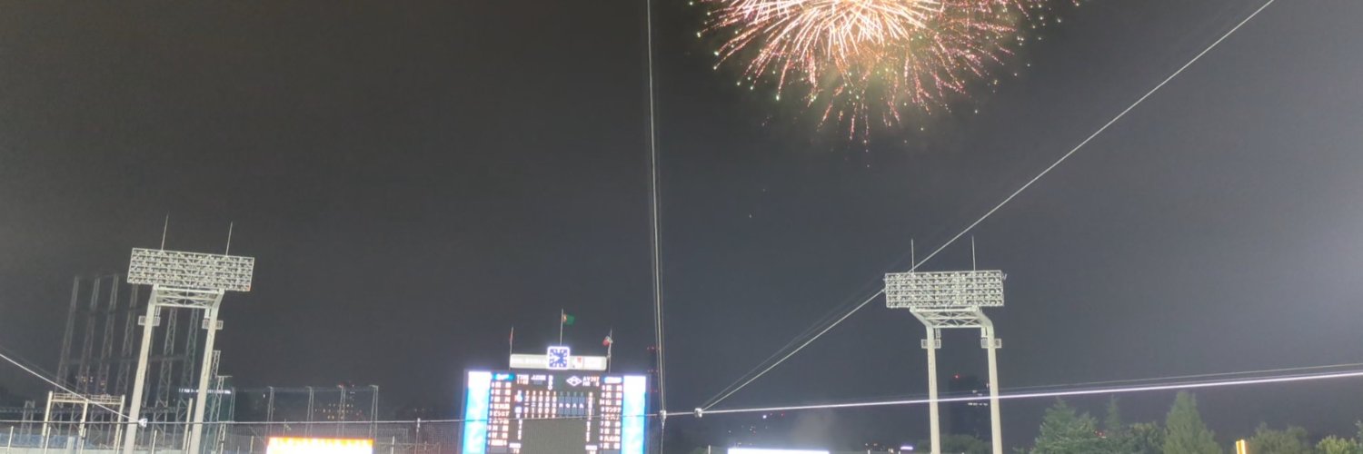 swamyon's profile banner image