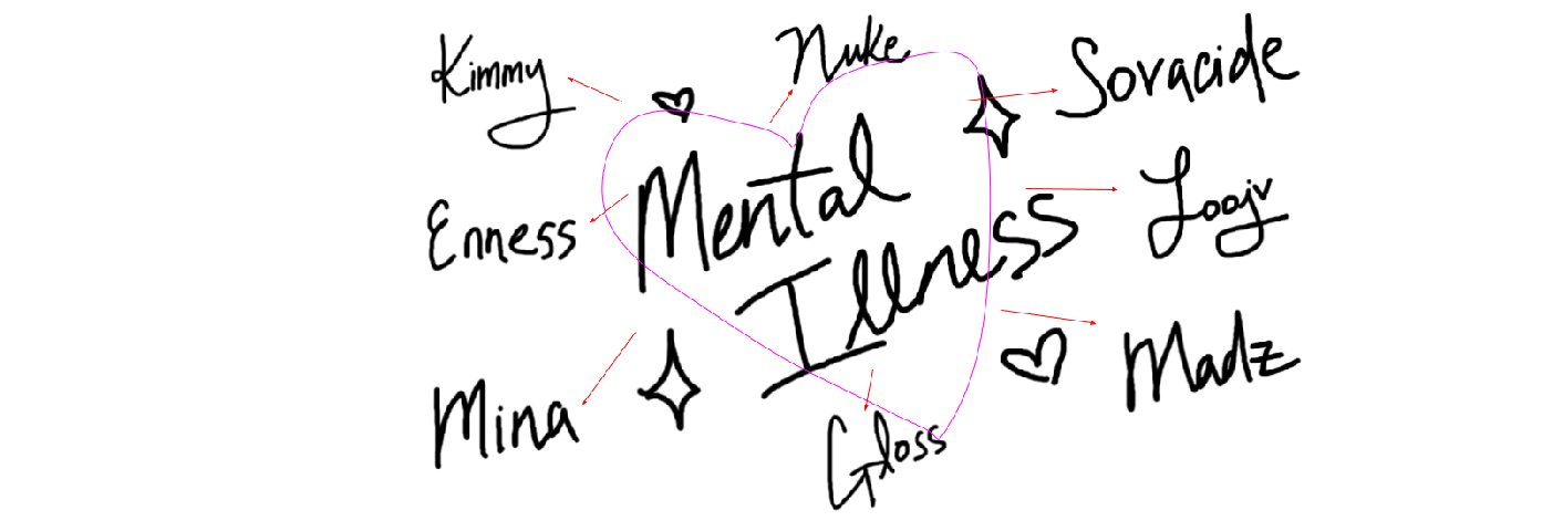 Enness86's profile banner image