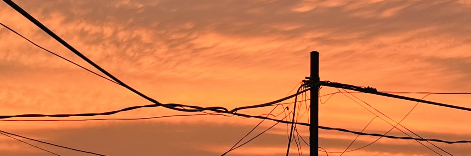 si666ma's profile banner image