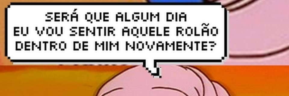 FSorocity's profile banner image