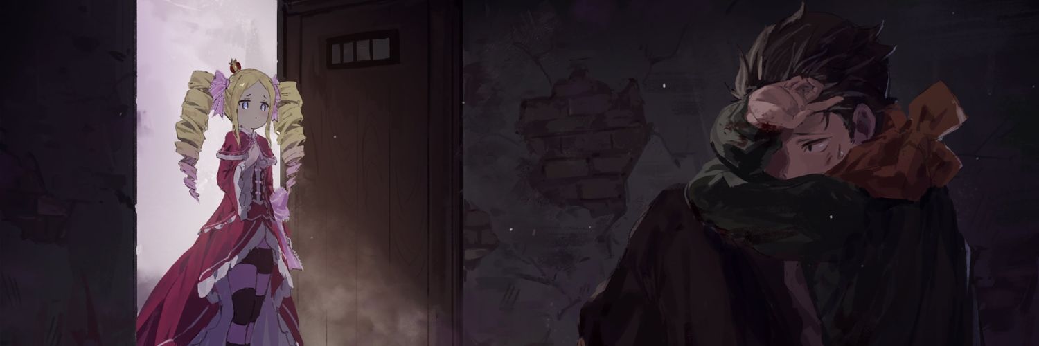 indexsama banner