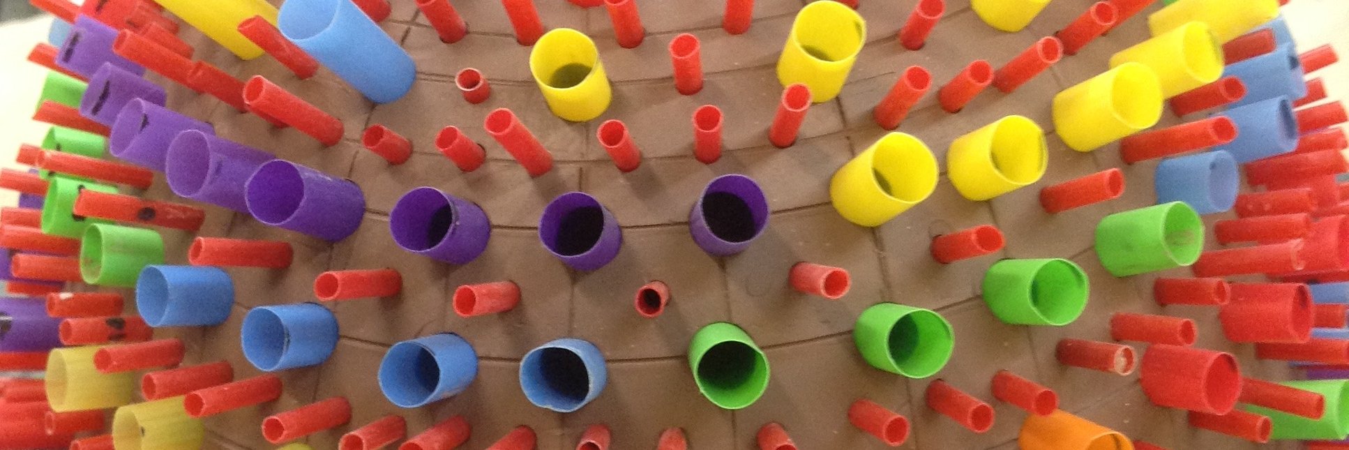 Feral Ephemeral Mancuso banner