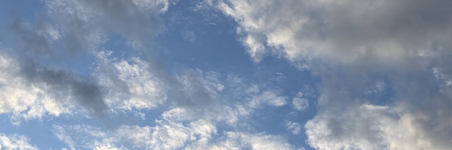 mCase513's profile banner image