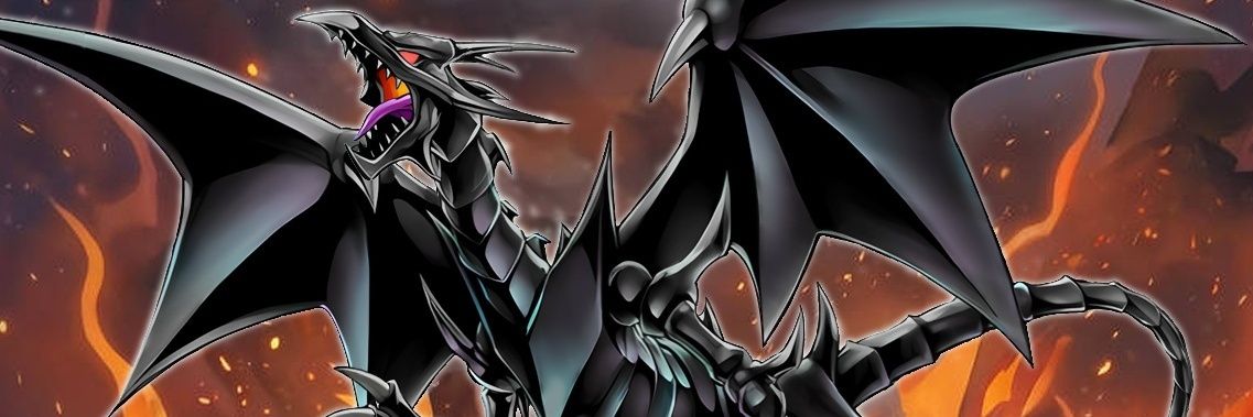 ( GRIF ) MoBz banner