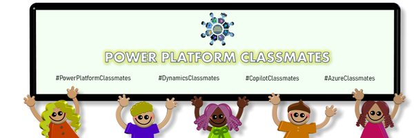 PPClassmates Profile Banner
