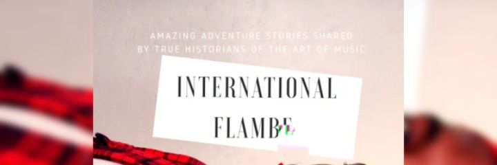 INT_FLAMBE's profile banner image