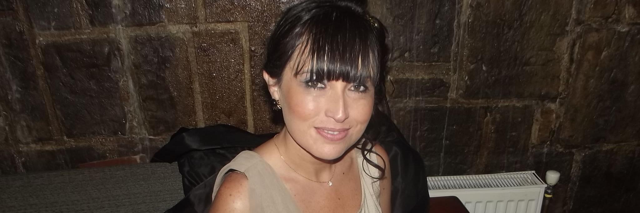 maribelchava's profile banner image