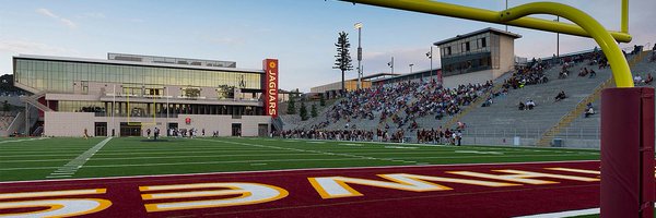 ceejay_clavier Profile Banner