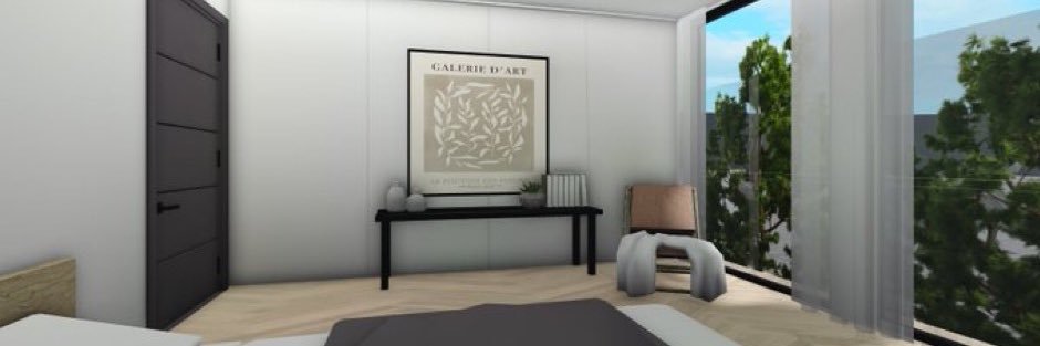 awian banner