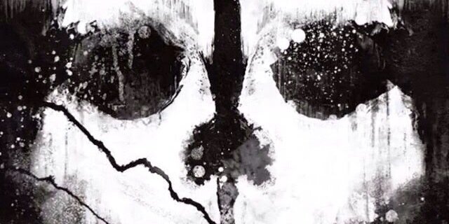 Lawrence Chapter banner