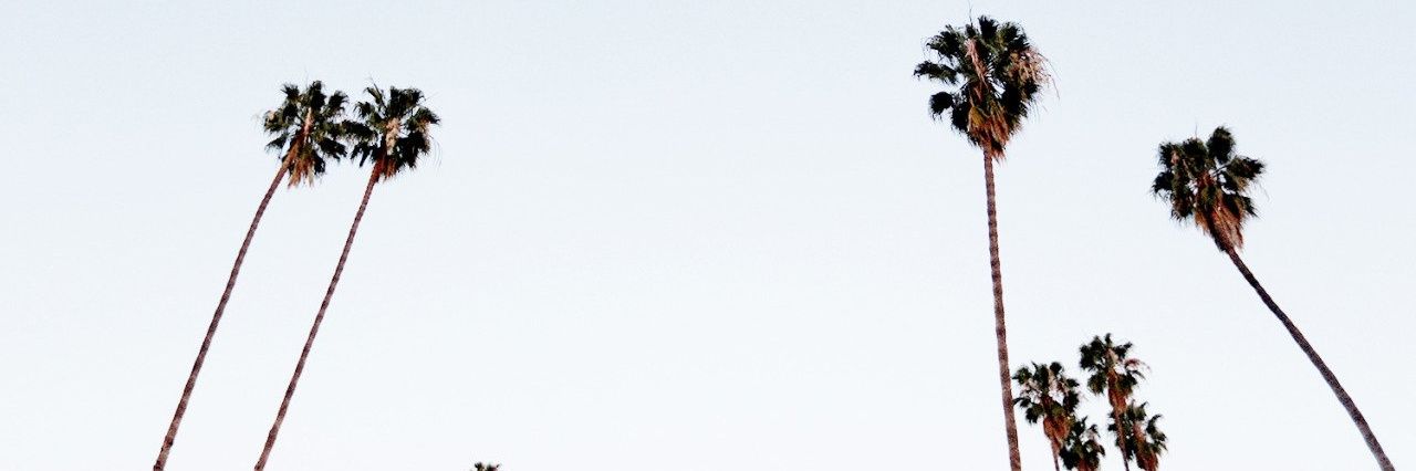 21foreveryoung's profile banner image