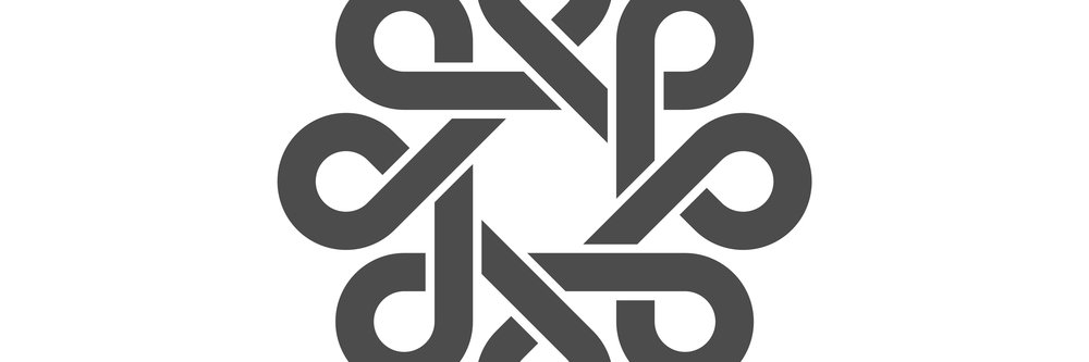 CPloobu's profile banner image