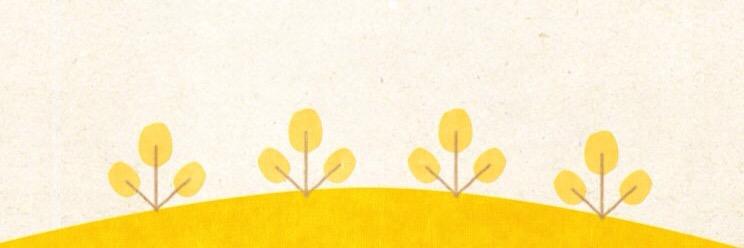 Tooniez's profile banner image
