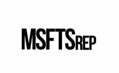 ThatsHimTiSsi's profile banner image
