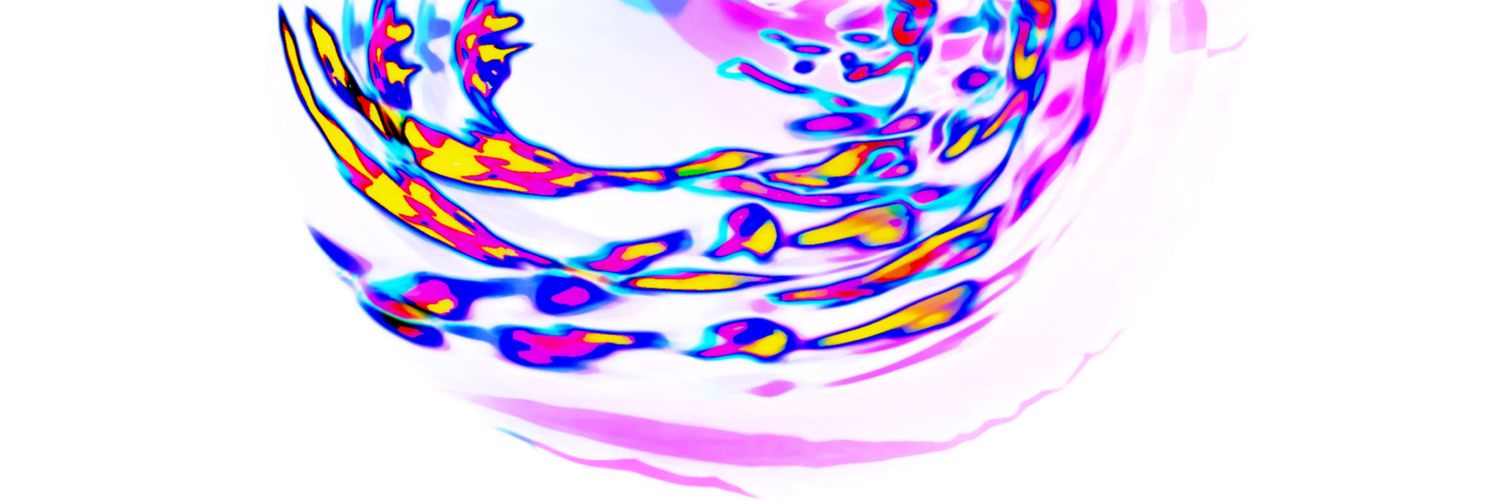 theLowro's profile banner image