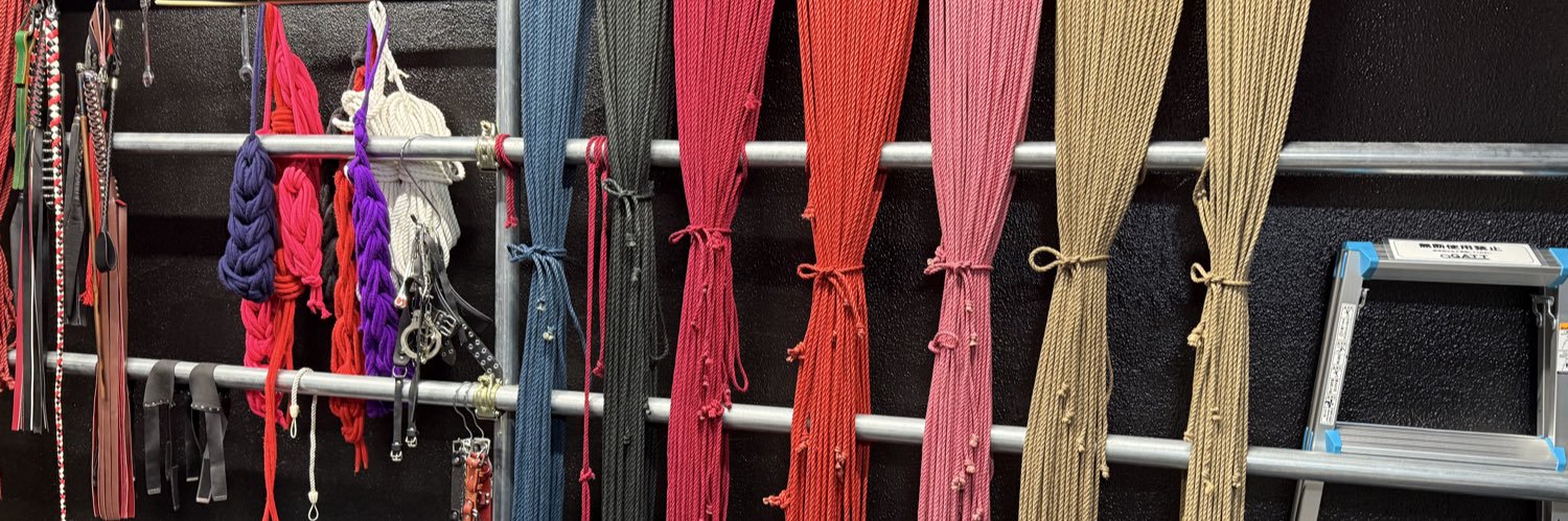 PRIVATE STUDIO GATT banner