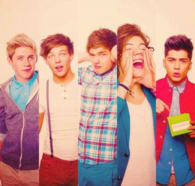 marquez_alanis's profile banner image