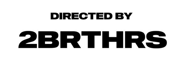 _2brthrs_ Profile Banner