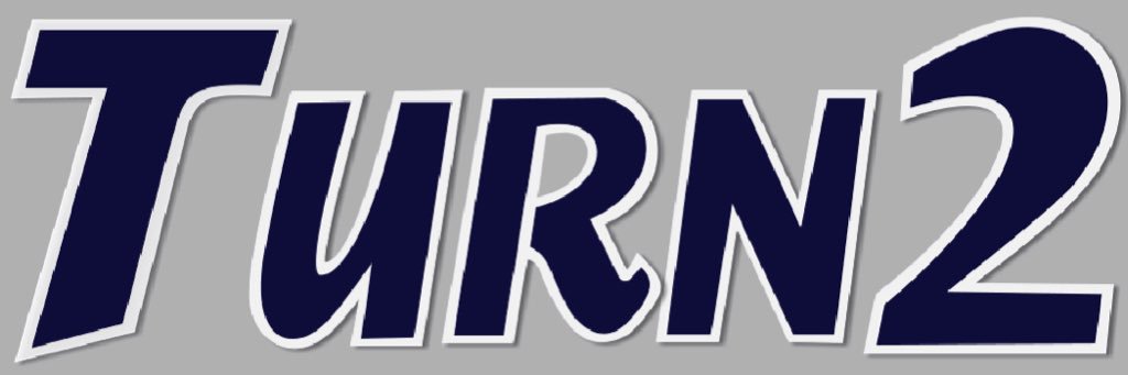 Turn_2_Baseball's profile banner image
