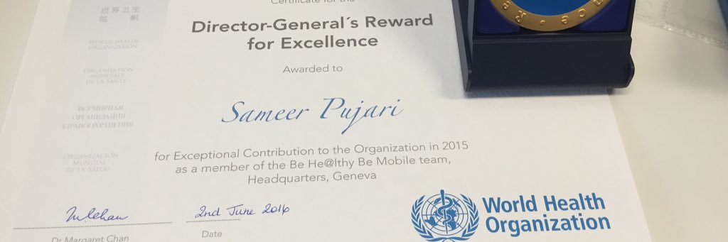 sameer_pujari banner