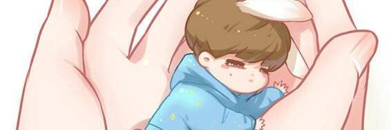 LAY_MYSB's profile banner image