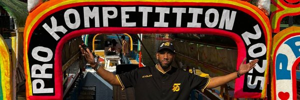 DjOn6FGC Profile Banner