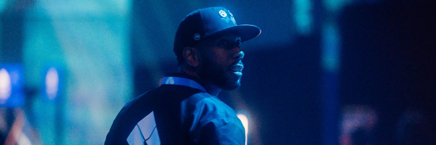 DjOn6 🇩🇴 🌎🎙️ banner
