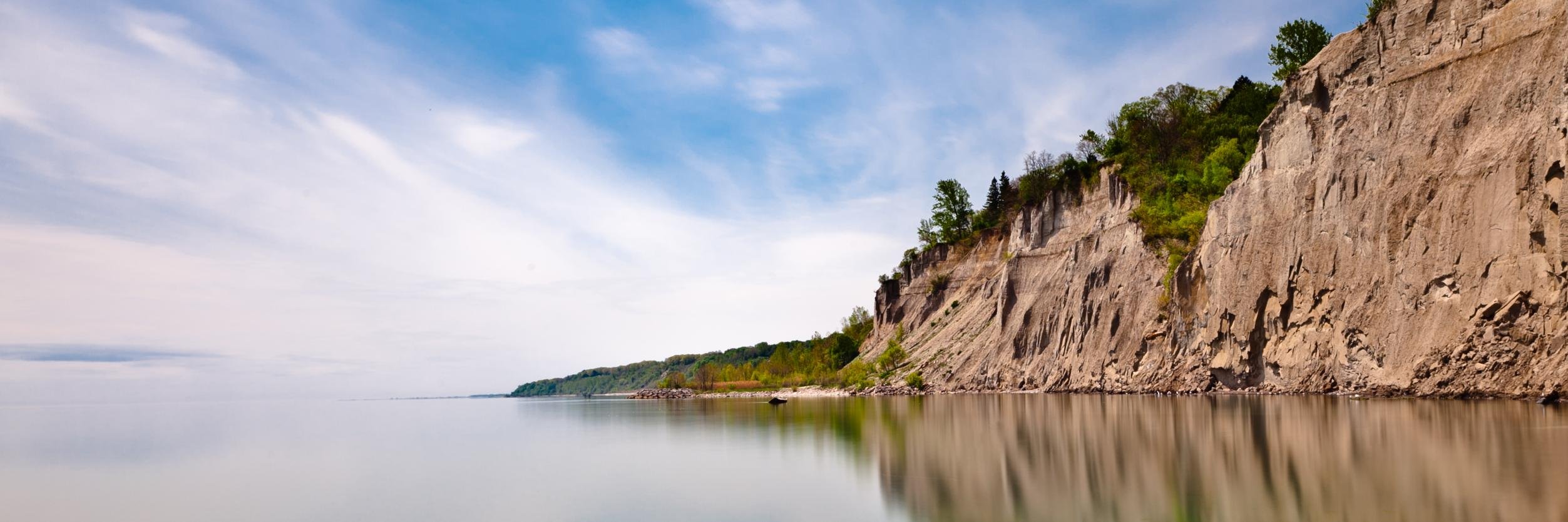 UTSC_weather's profile banner image