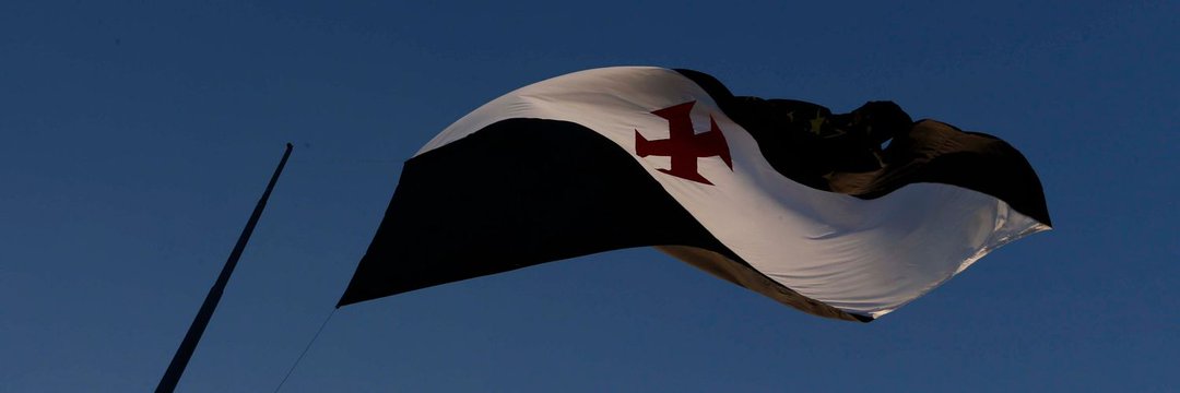 Jorge_hurst's profile banner image