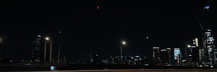 ker. is seeing enha! banner