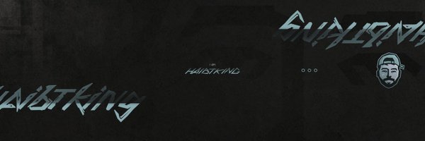 HAIBTKING Profile Banner