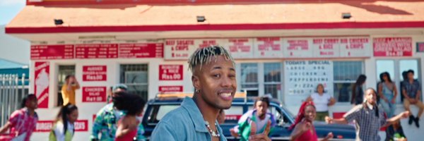 neondreams Profile Banner