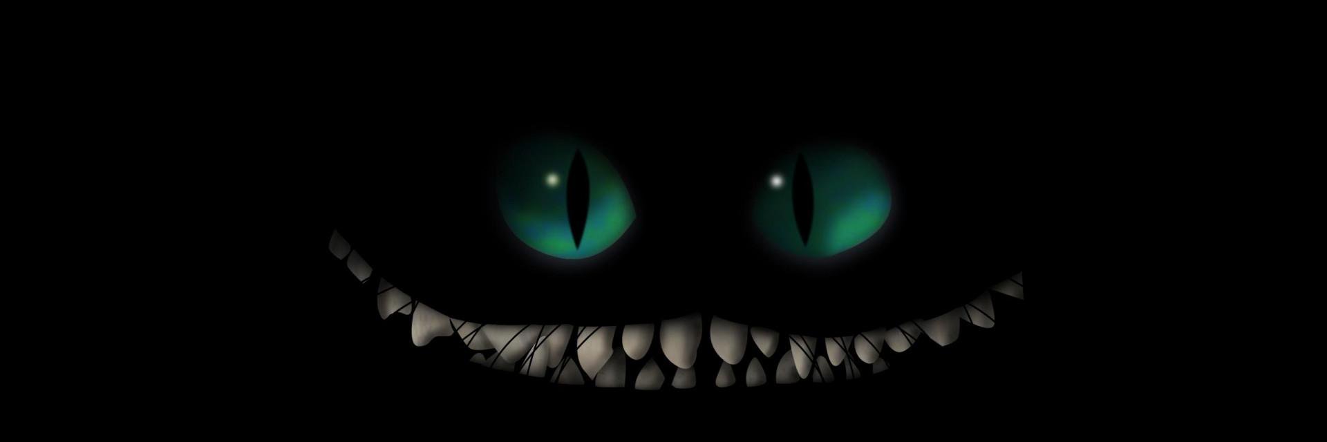 matt15969's profile banner image