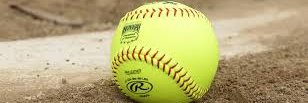 Charles City Comet Softball banner