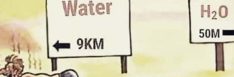 PeinRoman's profile banner image