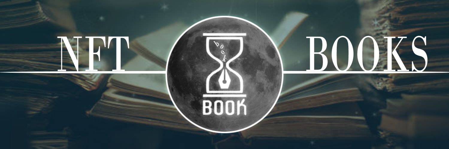 NFTBooksdude banner