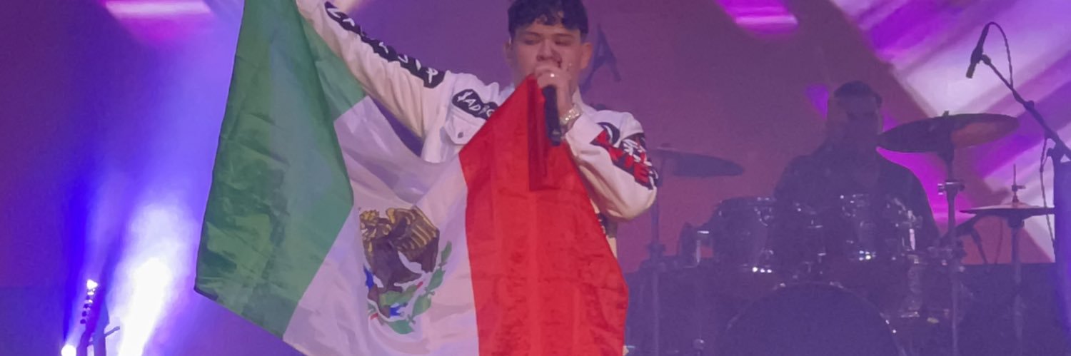 Fchapo_roman's profile banner image