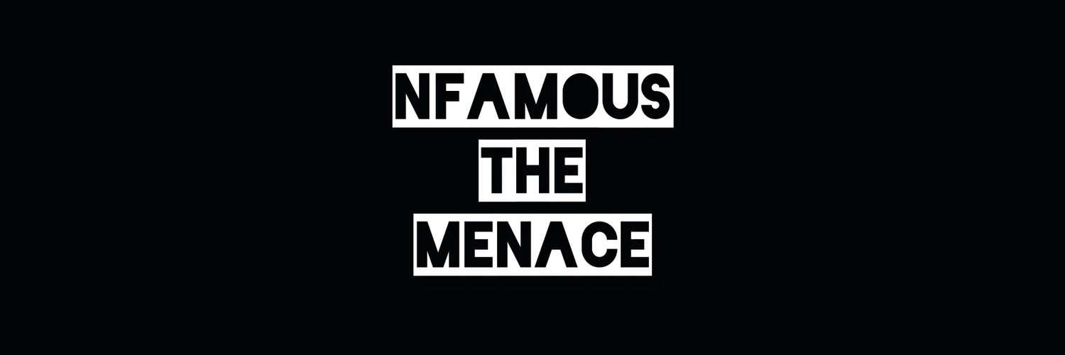 Infamous_t_'s profile banner image