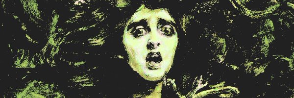 stonewills Profile Banner