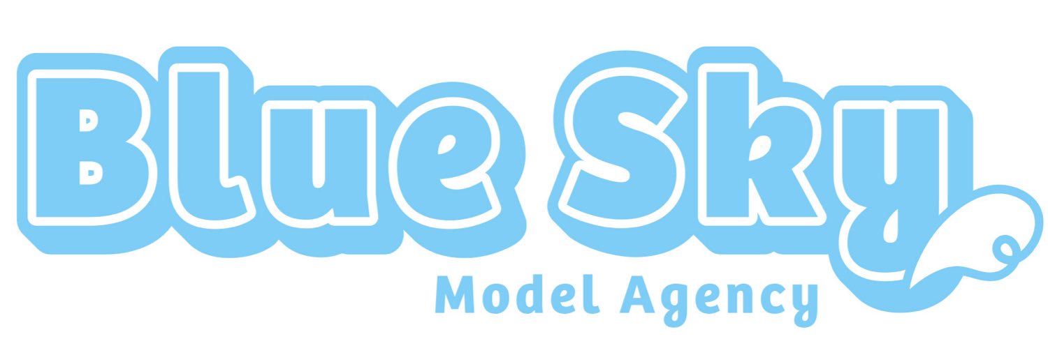 bluesky_model's profile banner image