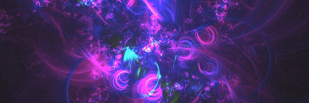 Arch4ik7's profile banner image