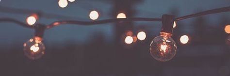 conorjwhelan's profile banner image