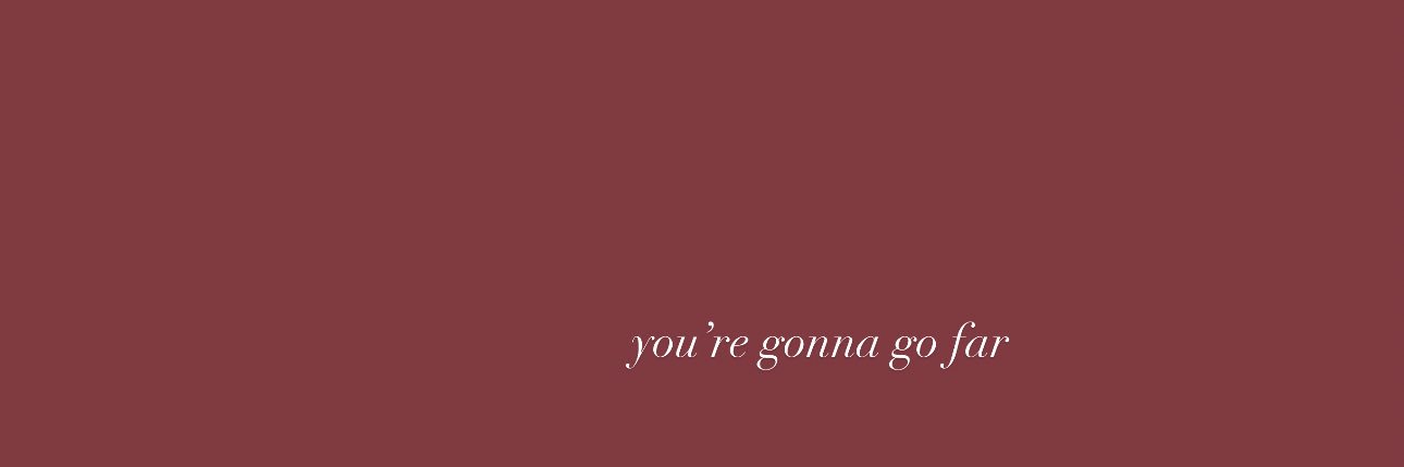 jessspantz's profile banner image