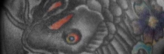 ChickenHawk's profile banner image