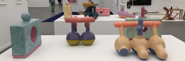 blakeclyon Profile Banner