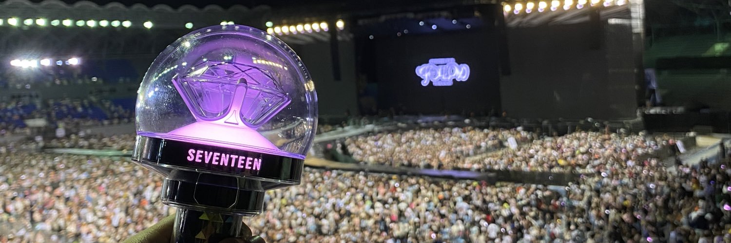 maze_sych's profile banner image