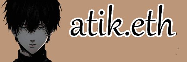 oxeth_evm Profile Banner