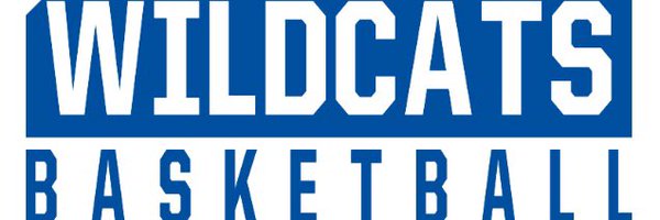 AJ_Hoops Profile Banner
