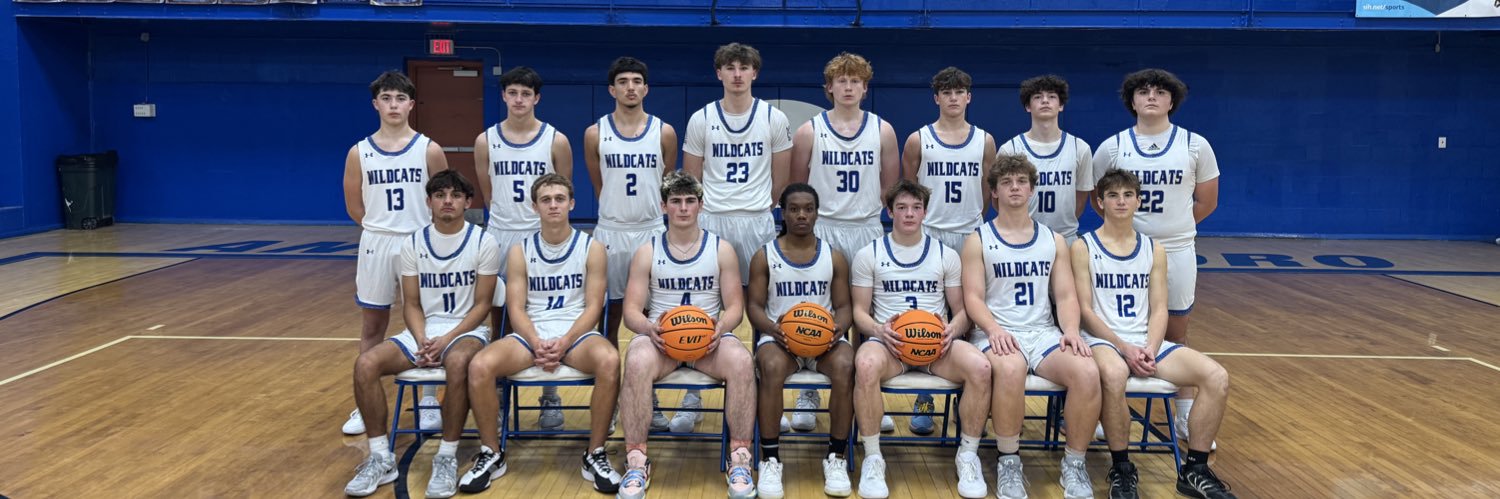 AJ Basketball banner