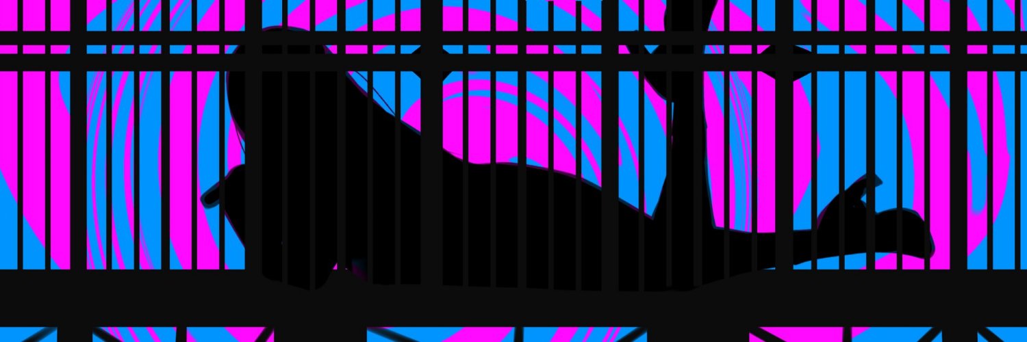 Unstable Cracker banner